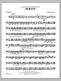 Reboot - Trombone 3