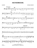 Silverbrook - Bassoon