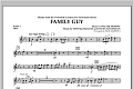 Family Guy (Theme) - Pt.1 - Oboe