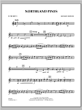 Northland Pines - Bb Trumpet 1