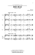 Dies Irae