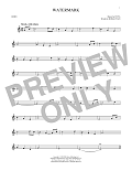Watermark