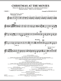Christmas At The Movies - F Horn 3