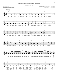 Supercalifragilisticexpialidocious (from Mary Poppins)