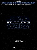 Farewell (from The Rise Of Skywalker)