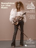 Sunshine To The Rain