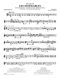 Selections from Les Misérables (arr. Warren Barker) - Baritone T.C.