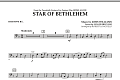 The Star of Bethlehem (from "Home Alone") - Baritone B.C.