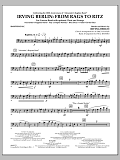 Irving Berlin: From Rags To Ritz - Baritone B.C.