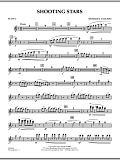 Shooting Stars - Flute 2