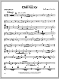 Chill Factor - Trumpet 5