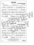 Shallow (from A Star Is Born) (arr. Paul Murtha) - Snare Drum