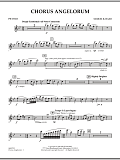 Chorus Angelorum - Piccolo