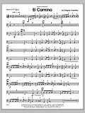 El Camino - Horn in F