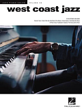 Line For Lyons [Jazz version] (arr. Brent Edstrom)