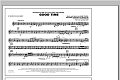 Good Time - Bb Horn/Flugelhorn