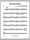 Party Rock Anthem - Bass