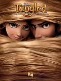 Mother Knows Best (from Disney's Tangled)