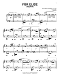 Fur Elise