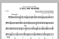 Call Me Maybe - Cello