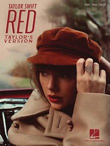 Run (feat. Ed Sheeran) (Taylor's Version) (From The Vault) 