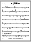 Hugh's Blues - Tuba