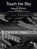 Touch The Sky