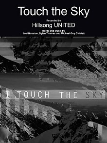Touch The Sky 