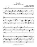 Hornpipe