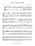 William Tell Overture