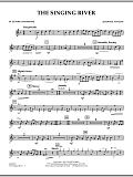 The Singing River - Bb Tenor Saxophone