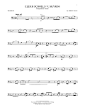Dragonborn (Skyrim Theme)