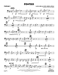 Ponteio - Trombone 3