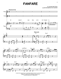 Fanfare