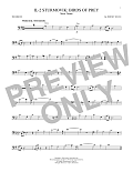 IL-2 Sturmovik: Birds of Prey - Main Theme