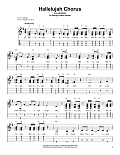 Hallelujah Chorus