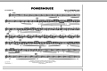 Powerhouse - Bb Tenor Sax