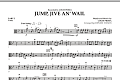Jump, Jive An' Wail - Pt.3 - Viola