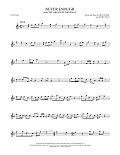 Never Enough (from The Greatest Showman)