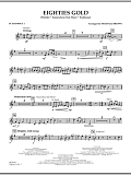 Eighties Gold - Bb Trumpet 1