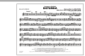 Disturbia - Bells/Xylophone