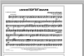 Locked Out of Heaven - Bb Horn/Flugelhorn