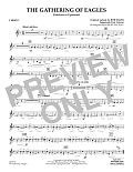 The Gathering of Eagles - F Horn 2