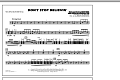 Don't Stop Believin' - Multiple Bass Drums