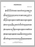 Pathways - F Horn