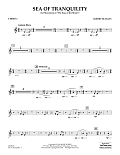 Sea of Tranquility - F Horn 2