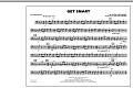 Get Smart - 2nd Trombone