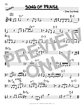 Song Of Praise