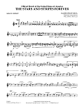 The Stars and Stripes Forever - Solo Bb Cornet