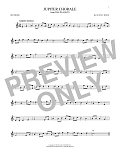 Jupiter (from The Planets, Op. 32)